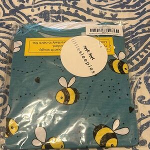 NWT - never been out of bag!